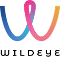 Wildeye Logo